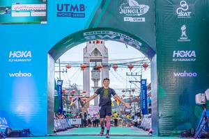 BIB: 
                            <button type="button" onclick="openModal(21791996)" class="btn btn-primary btn-sm float-right btn-popup" data-toggle="modal" data-target=".modal-high-quality">
                        <i class="fas fa-shopping-cart"></i> Add to Cart
                    </button>
                                            <button type="button" onclick="isThisMe(21791996, true)" class="btn btn-success btn-sm float-right btn-popup btn-isme hidden" data-toggle="tooltip" data-placement="bottom" title="นี่คือรูปของคุณใช่ไหม คลิกที่นี่เพื่อเอาเข้าอัลบั้ม">
                        <i class="fas fa-plus"></i> Add to album
                    </button>
                    <button type="button" onclick="isThisMe(21791996, false)" class="btn btn-warning btn-sm float-right btn-popup btn-isnotme hidden">
                        <i class="fas fa-ban"></i> Remove from album
                    </button>